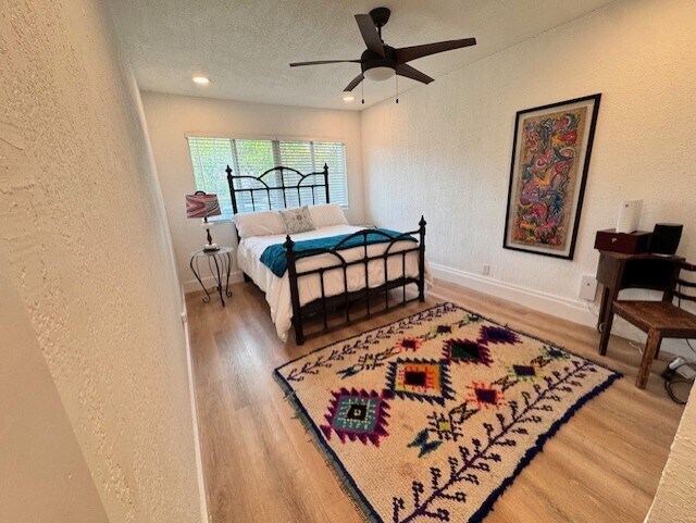 Building Photo - 2204 Palmera Cove