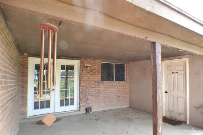 Building Photo - 4012 Auburn Ave