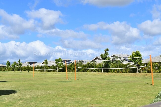 Building Photo - Nahele @ Hoopili 2/2/2 w/ mini yard