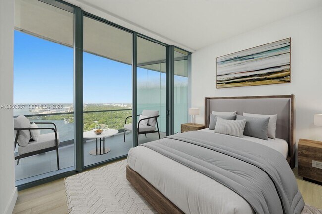 Building Photo - 175 SE 25th Rd