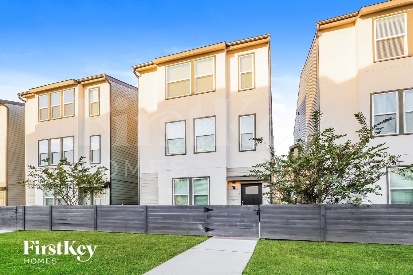 Building Photo - 18427 Idyllic Aly