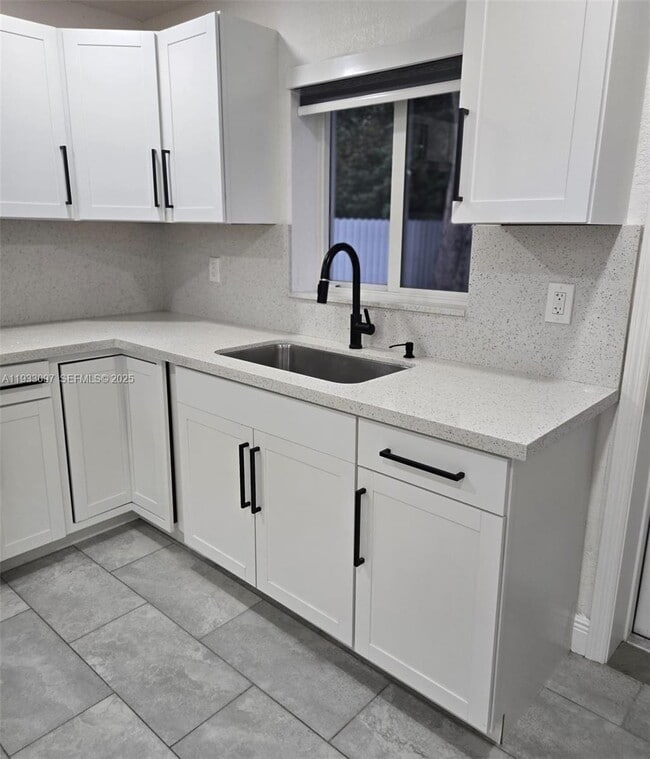 Building Photo - 38 Edmund Rd