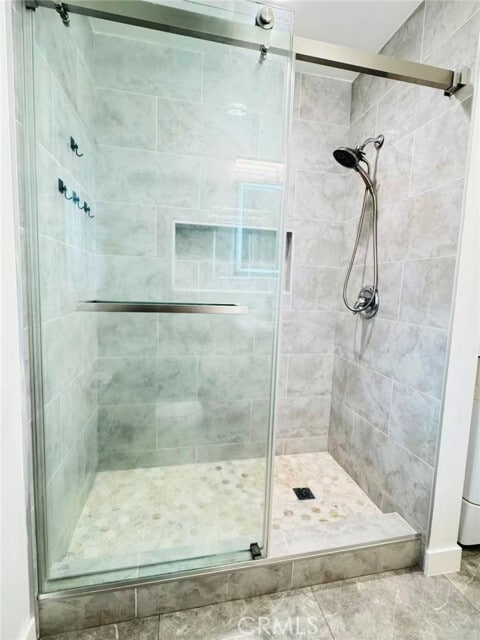 Building Photo - 3270 N Rancho La Carlota Rd