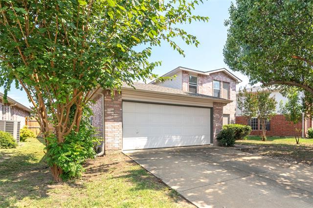 Building Photo - 3111 Westview Dr
