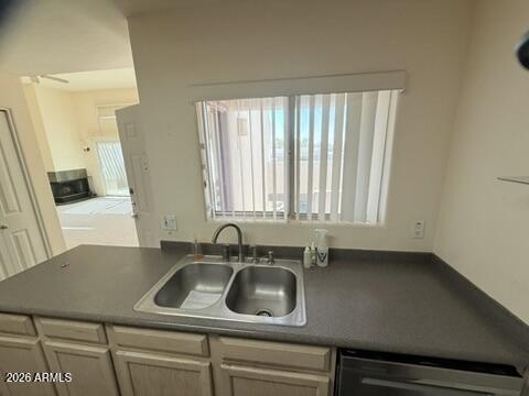 Building Photo - 11260 N 92nd St