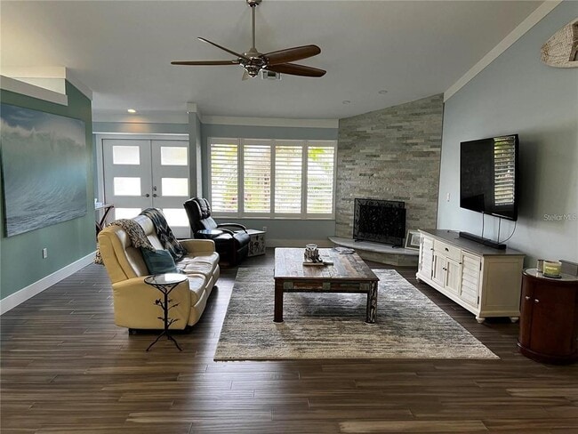 Building Photo - 4594 Trails Dr