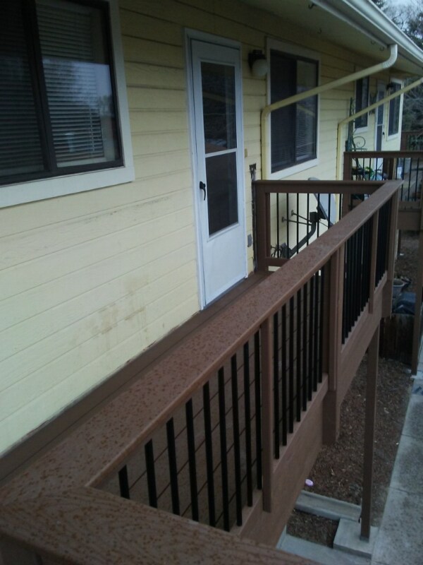 Building Photo - 3026 N Prospect St