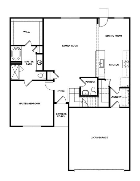 Building Photo - 229 Patton Ln