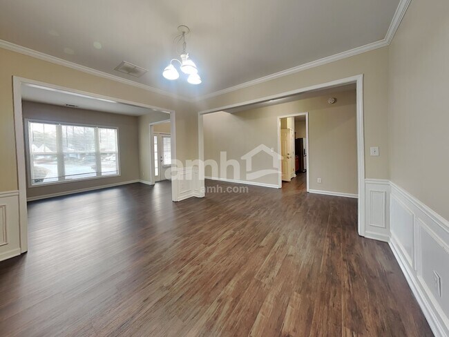 Building Photo - 2551 Fieldview Way