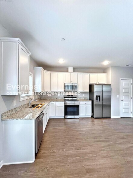 Building Photo - 1022 Echo Rdg Rd