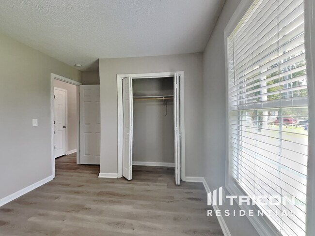 Building Photo - 25 Atlantic Ave