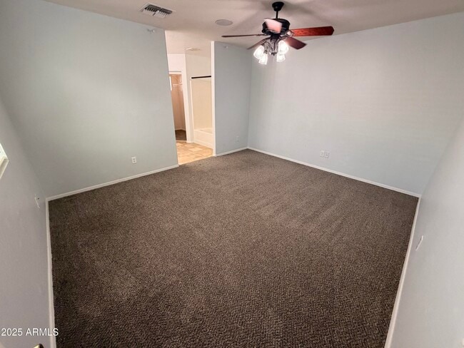 Building Photo - 10027 W Payson Rd