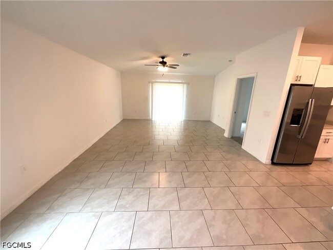 Building Photo - 12245 Savanna Lks Blvd