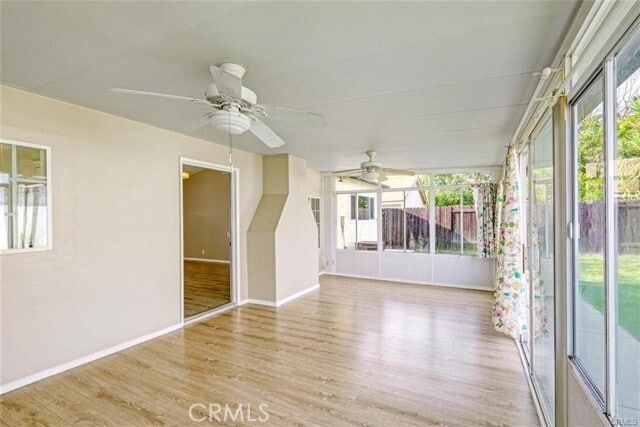 Building Photo - 21111 Rainwood Dr
