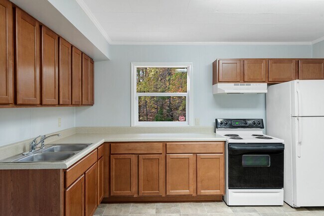 Building Photo - 3Bed/1.5Bath Cozy & Convenient in Durham NC!