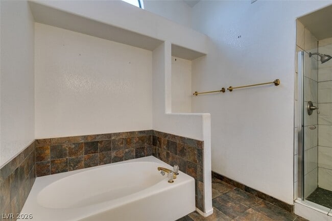 Building Photo - 2708 Eagle Springs Ct