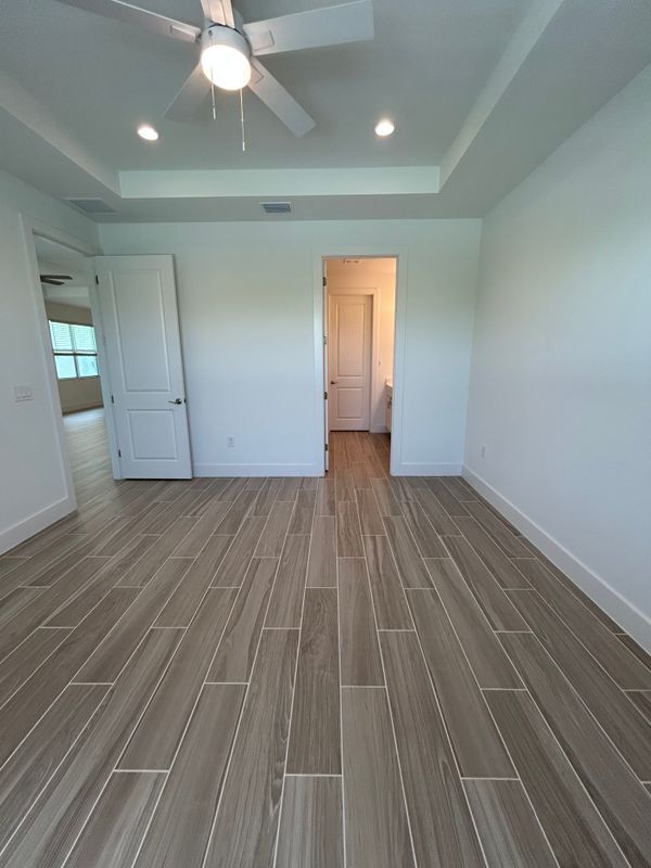 Building Photo - 9017 Wisteria Wy