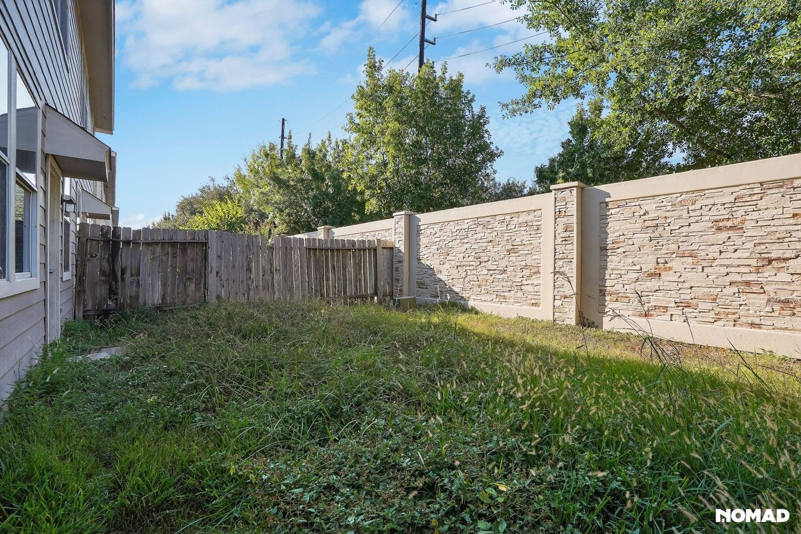 Building Photo - 6107 Shelbourne Park Ln
