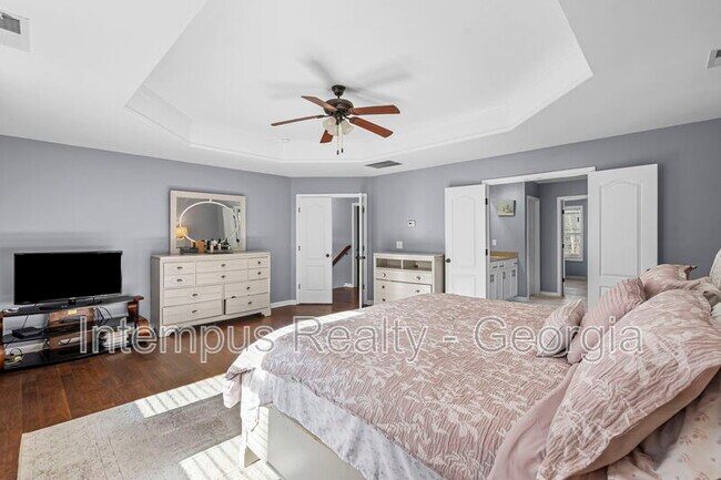 Building Photo - 2909 Estate View Ct