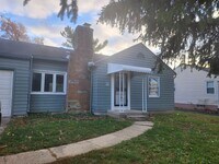 Building Photo - Allerton