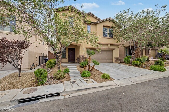 Building Photo - 2608 Romarin Terrace