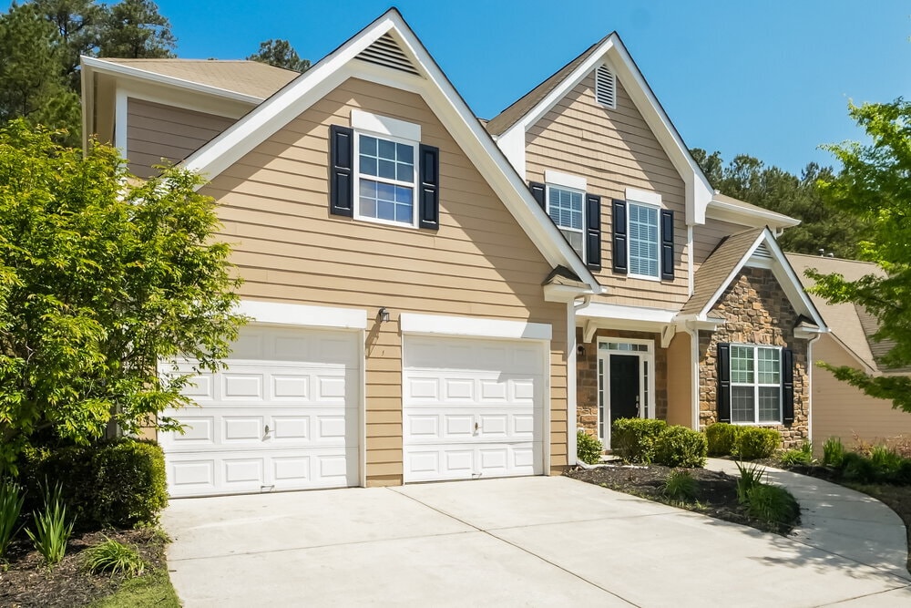 Building Photo - 72 Ryans Point