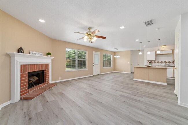 Building Photo - 13514 Venice Villa Ln