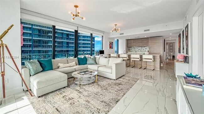 Building Photo - 1300 S Miami Ave