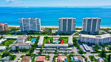 Building Photo - 2730 Banyan Rd