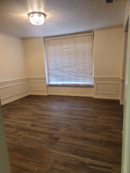 Building Photo - 2820 N Fourth St