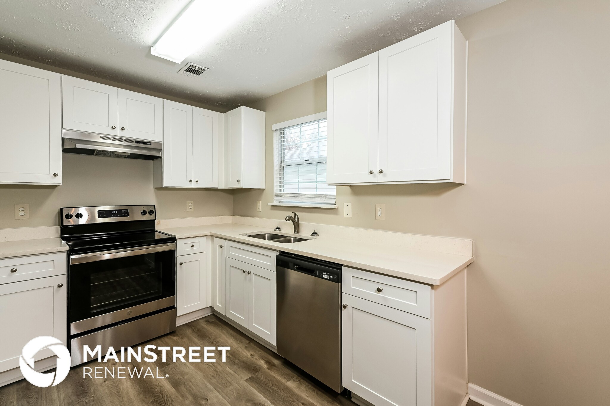 Building Photo - 4784 Cedar Park Way