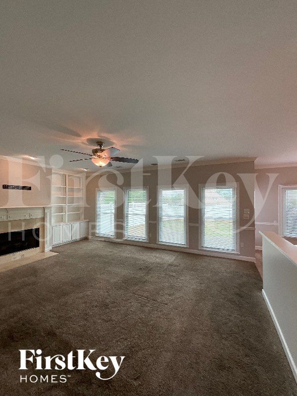 Building Photo - 1656 Turtle Hill Dr