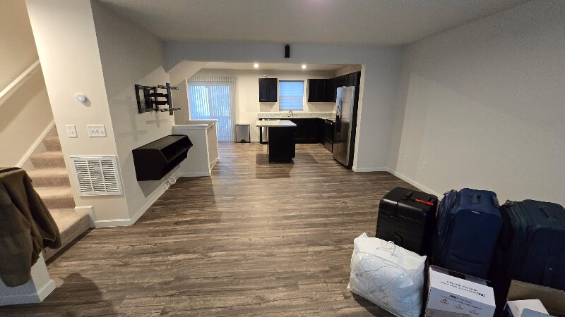 Building Photo - 99 Manilla Cir