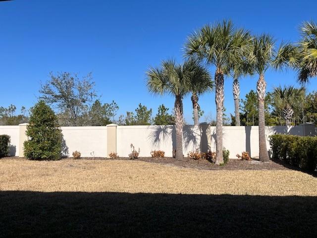 Building Photo - 20 Del Palma Dr