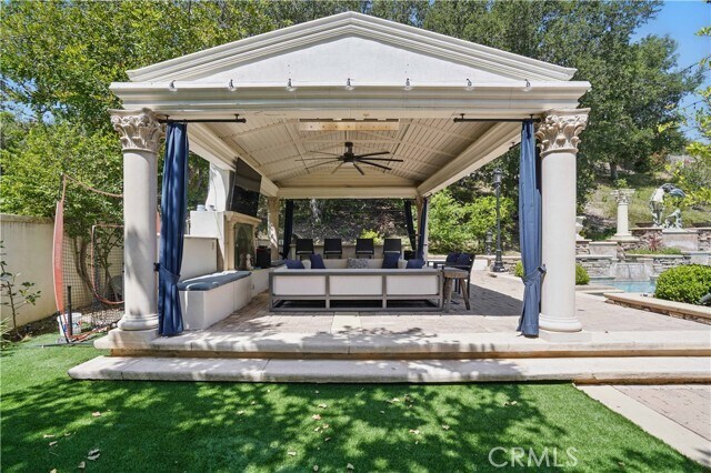 Building Photo - 3805 Prado De Las Uvas