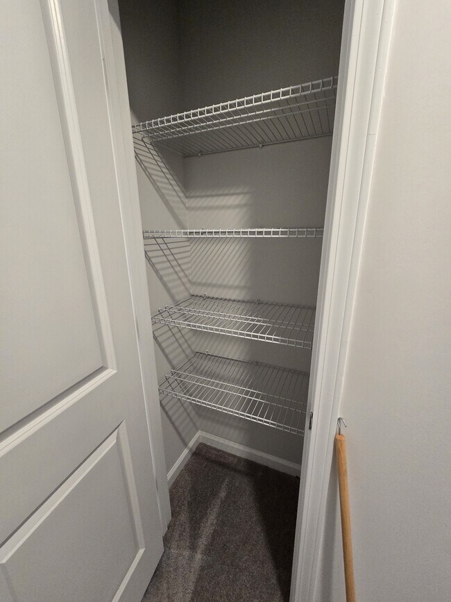 Building Photo - 6309 Truxton Ln