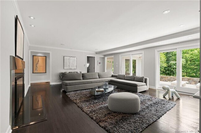 Building Photo - 117 Tobys Ln