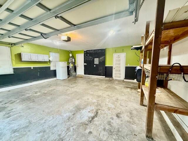 Building Photo - 1003 Sandra Dr