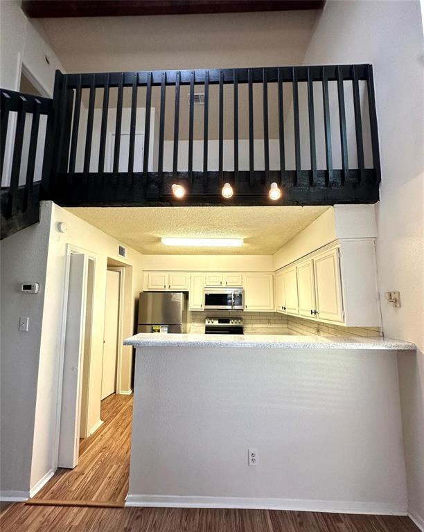 Building Photo - 200 Pecan Dr