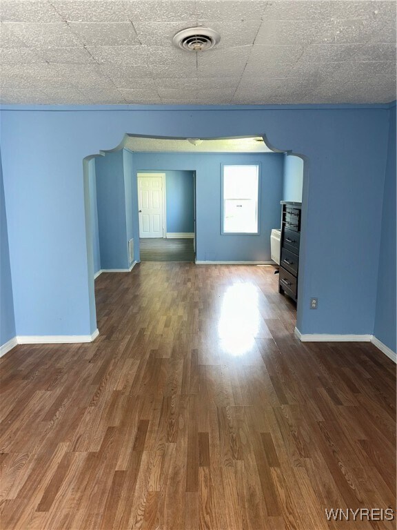 Building Photo - 174 Normal Ave