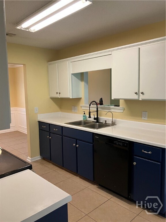 Building Photo - 164 River Bend Dr