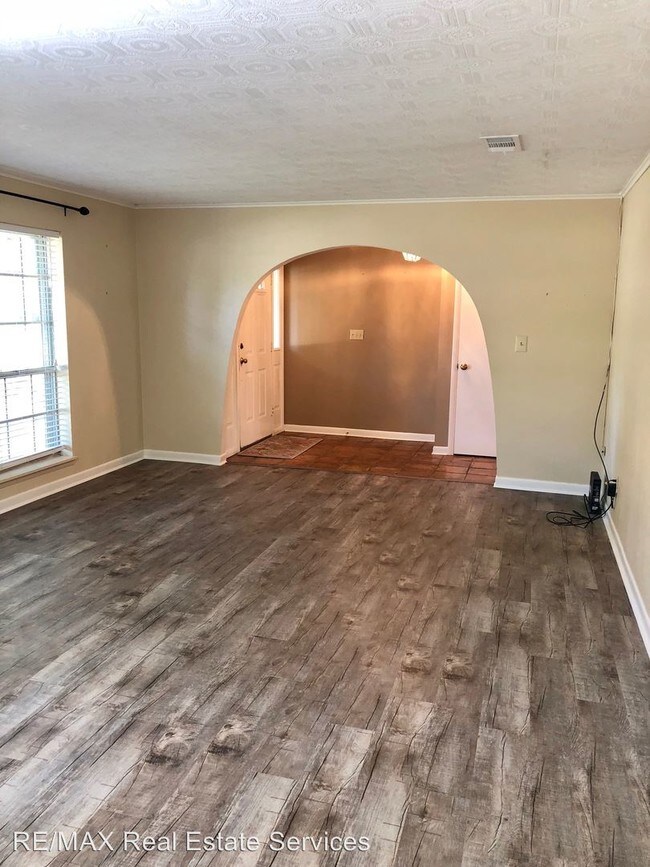 Building Photo - 3 br, 2 bath House - 7444 Camelback