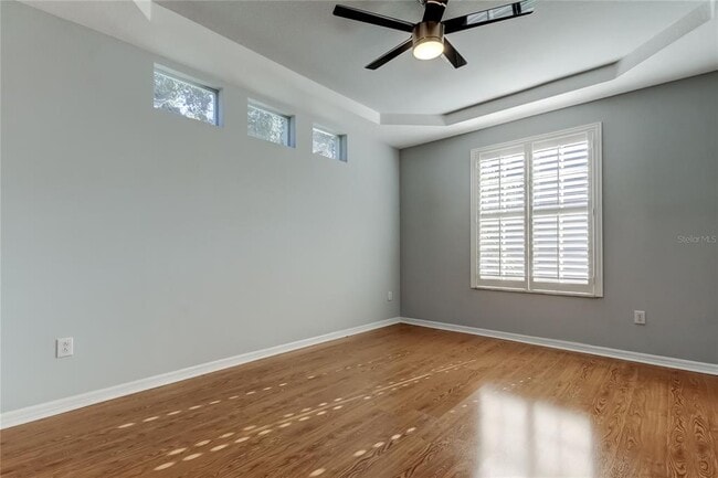 Building Photo - 9002 Spring Garden Way