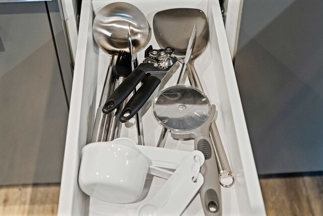 Building Photo - 300 Harrison Ave