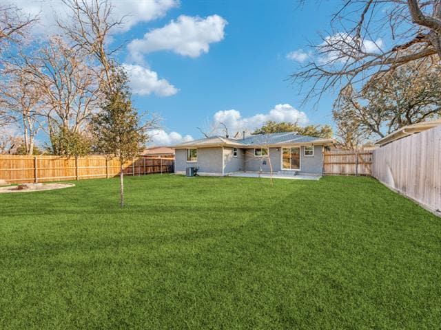 Building Photo - 2812 Covert Ave