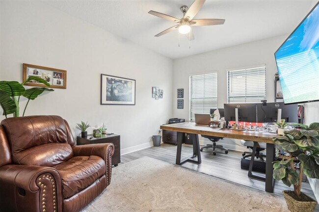 Building Photo - 12829 Tortoise Shell Pl