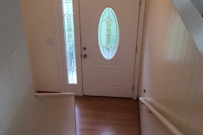 Welcome Home - 5095 SW 163rd Ave