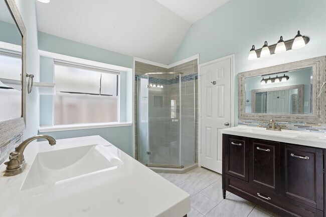 Building Photo - 7419 Timber Ridge Trail