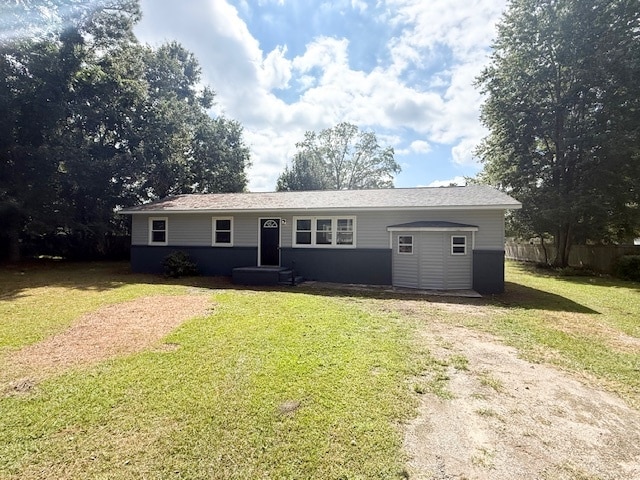 Building Photo - 117 Pineview St