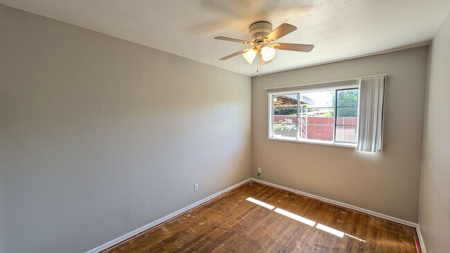 Building Photo - Available in July - New flooring and paint